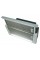 Витяжка Best Chef Horizon box 1100 White 60