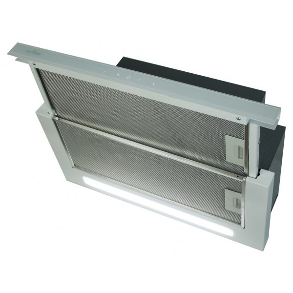 Витяжка Best Chef Horizon box 1100 White 60
