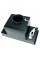 Витяжка Best Chef Space Box 1000 Black 60