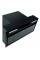 Витяжка Best Chef Space Box 1000 Black 60