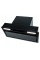 Витяжка Best Chef Space Box 1000 Black 60