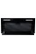 Витяжка Best Chef Space Box 1000 Black 60