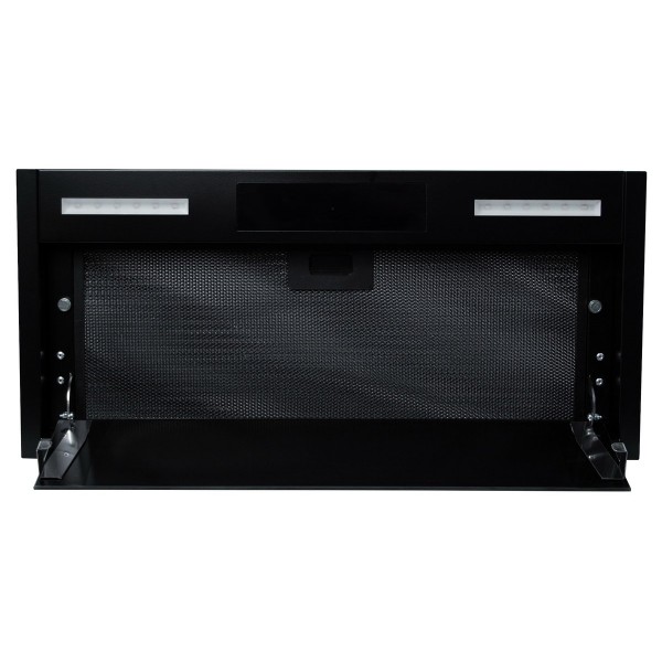 Витяжка Best Chef Space Box 1000 Black 60