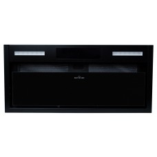 Витяжка Best Chef Space Box 1000 Black 60