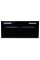 Витяжка Best Chef Space Box 1000 Black 60