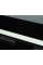 Витяжка Best Chef Glass Box 1100 Black 74