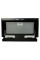 Витяжка Best Chef Loft box 1100 Black 54