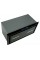 Витяжка Best Chef Loft box 1100 Black 54