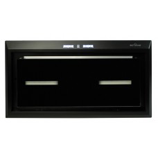 Витяжка Best Chef Loft box 1100 Black 54