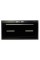 Витяжка Best Chef Loft box 1100 Black 54