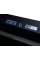 Витяжка Best Chef Loft Box 1100 Black 72