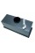 Витяжка Best Chef Loft Box 1100 Black 72