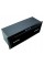 Витяжка Best Chef Loft Box 1100 Black 72