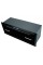 Витяжка Best Chef Loft Box 1100 Black 72
