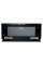 Витяжка Best Chef Loft Box 1100 Black 72