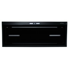 Витяжка Best Chef Loft Box 1100 Black 72
