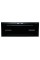 Витяжка Best Chef Loft Box 1100 Black 72