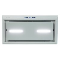 Витяжка Best Chef Loft box 1100 White 54