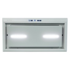 Витяжка Best Chef Loft box 1100 White 54