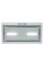 Витяжка Best Chef Loft box 1100 White 54