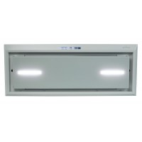 Витяжка Best Chef Loft box 1100 White 72