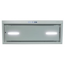 Витяжка Best Chef Loft box 1100 White 72