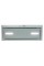 Витяжка Best Chef Loft box 1100 White 72