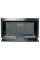 Витяжка Best Chef Studio box 1100 Inox 54