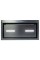 Витяжка Best Chef Studio box 1100 Inox 54