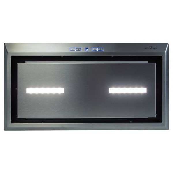 Витяжка Best Chef Studio box 1100 Inox 54