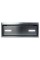 Витяжка Best Chef Studio box 1100 Inox 72