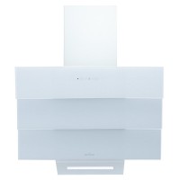 Витяжка Best Chef Cascade touch 1000 white 60