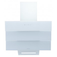 Витяжка Best Chef Cascade touch 1000 white 60
