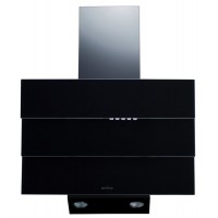 Витяжка Best Chef Cascade 900 black 60
