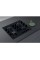 Варильна поверхня WHIRLPOOL  GOWL 628/NB EE