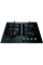 Варильна поверхня WHIRLPOOL  GOWL 628/NB EE