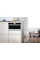 Вбудована мікрохвильова піч Whirlpool W9 MD260 IXL