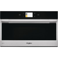 Вбудована мікрохвильова піч Whirlpool W9 MD260 IXL