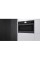 Вбудована мікрохвильова піч Whirlpool W9MD260BSS