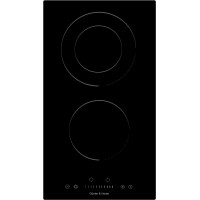 Варильна поверхня Gunter Hauer CER 321