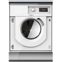 Пральна машина Whirlpool WDWG 75148 EU