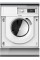 Пральна машина Whirlpool WDWG 75148 EU