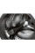 Пральна машина Whirlpool WMWG 71484 E