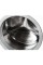 Пральна машина Whirlpool WMWG 71484 E