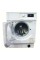Пральна машина Whirlpool WMWG 71484 E