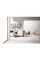 Пральна машина Whirlpool WMWG 71484 E