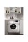 Пральна машина Whirlpool WMWG 71484 E