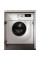 Пральна машина Whirlpool WMWG 71484 E
