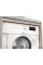 Пральна машина Whirlpool WMWG 71484 E