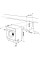 Пральна машина Whirlpool WMWG 71484 E